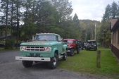 Enlarge photo 23