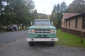 Enlarge photo 24