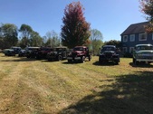 Enlarge photo 3