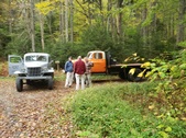 Enlarge photo 22