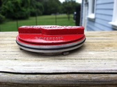 Enlarge photo 38