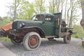 Enlarge photo 23