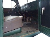 Enlarge photo 14