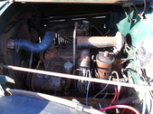 Enlarge photo 11
