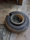 Enlarge photo 5