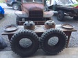 Enlarge photo 15