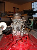 Enlarge photo 9