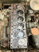 Enlarge photo 12