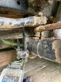 Enlarge photo 13