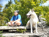 Enlarge photo 12
