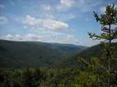 Enlarge photo 13