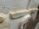 Enlarge photo 7
