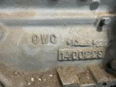 Enlarge photo 8