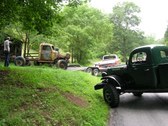 Enlarge photo 3