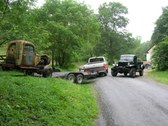 Enlarge photo 5