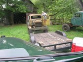 Enlarge photo 6