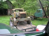 Enlarge photo 7