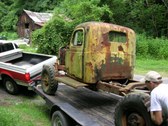 Enlarge photo 10