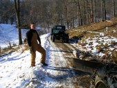 Enlarge photo 3
