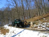 Enlarge photo 6