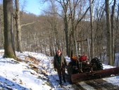 Enlarge photo 8
