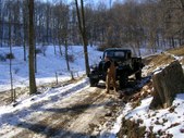Enlarge photo 12