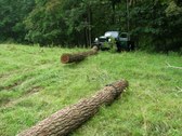 Enlarge photo 14