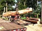 Enlarge photo 21