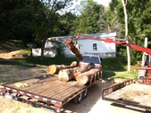 Enlarge photo 20