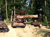 Enlarge photo 22