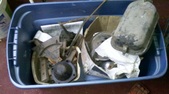 Enlarge photo 2