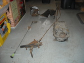 Enlarge photo 4
