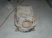 Enlarge photo 18