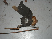 Enlarge photo 9
