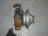 Enlarge photo 16
