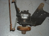 Enlarge photo 10