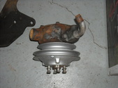 Enlarge photo 17