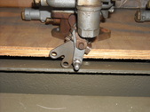 Enlarge photo 14
