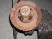Enlarge photo 13