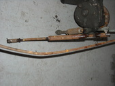 Enlarge photo 12