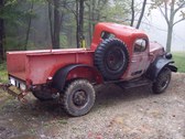 Enlarge photo 25