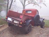 Enlarge photo 27