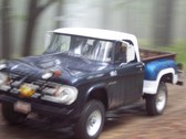 Enlarge photo 34