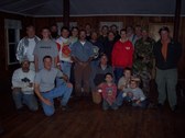 Enlarge photo 58