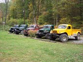 Enlarge photo 66
