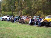 Enlarge photo 67