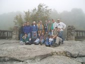 Enlarge photo 64
