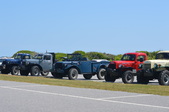 OBX-PW 2014