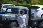 Enlarge photo 3