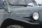 Enlarge photo 12